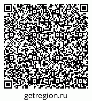 79260238821