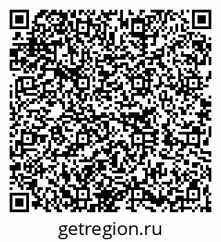 79260238826