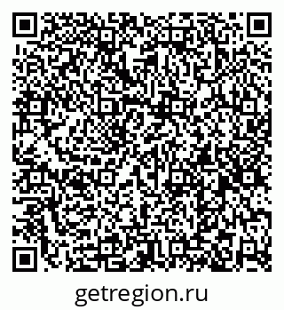 79260238838
