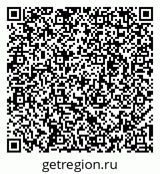 79260238840