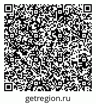 79260238841