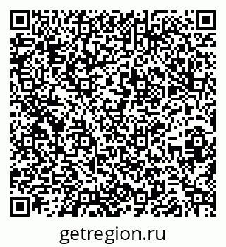 79260238842