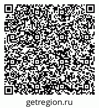 79260238844