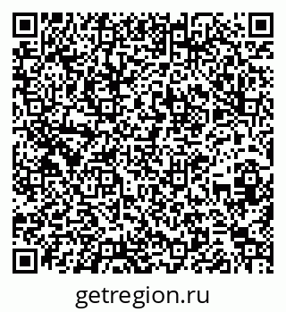 79260238845