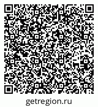 79260238846