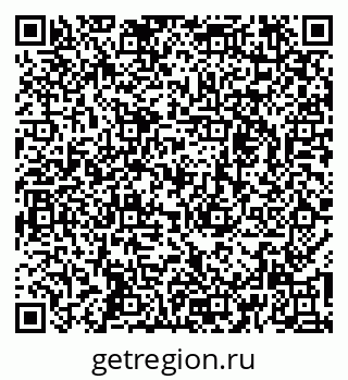 79260238847