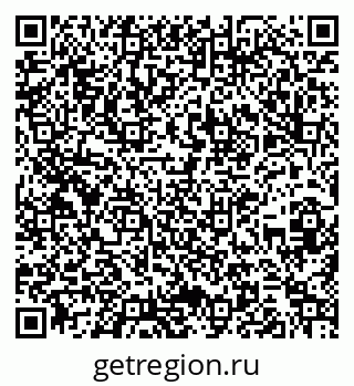 79260238851