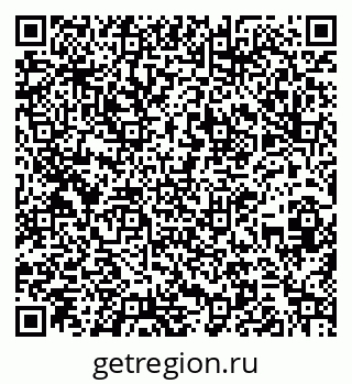 79260238852