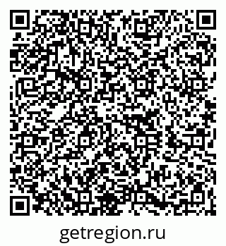 79260238857