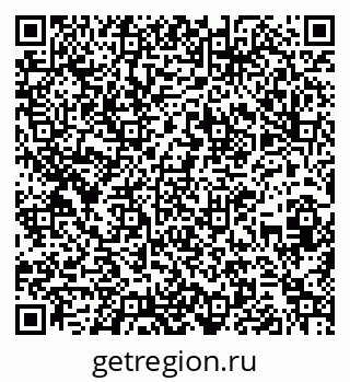 79260238867