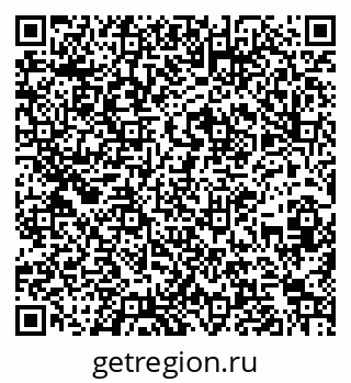 79260238875