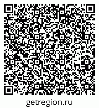 79260238879