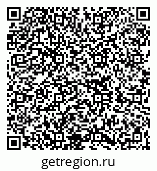 79260238885