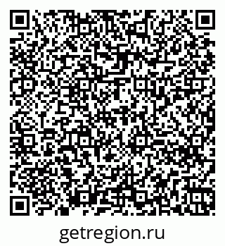 79260238893