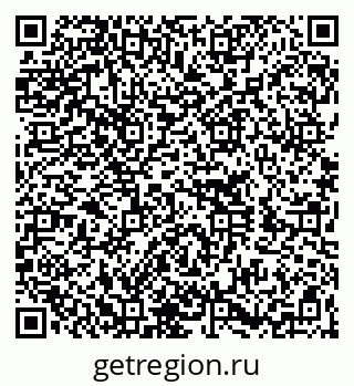 79260238900