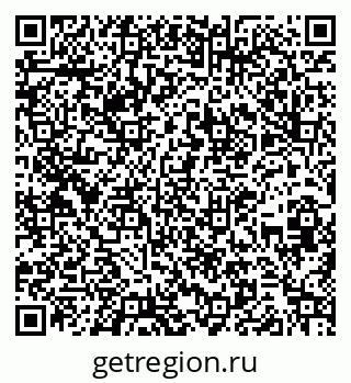 79260238902