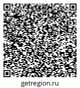79260238905