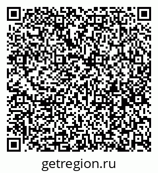 79260238907