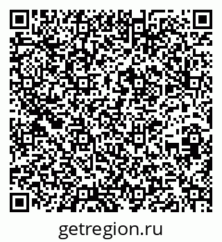 79260238908