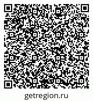 79260238910