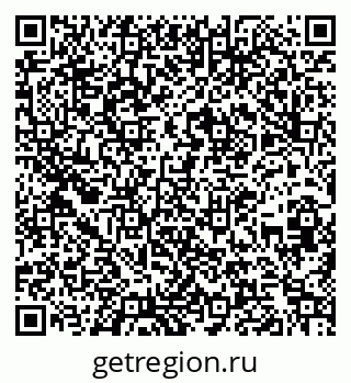 79260238913