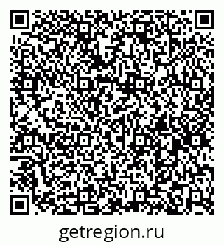 79260238914