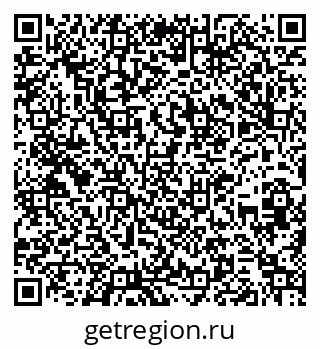 79260238917