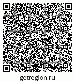 79260238935