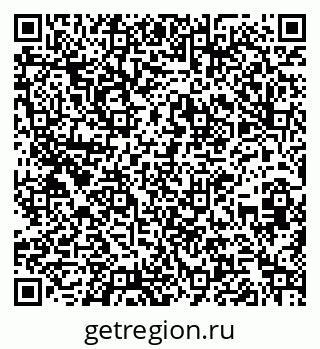 79260238940