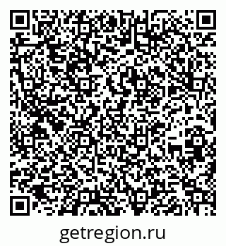 79260238941