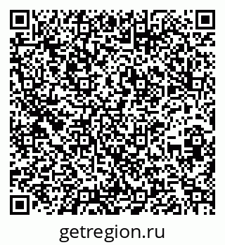 79260238943