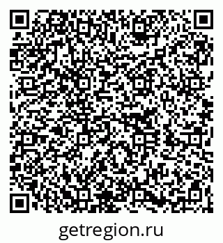 79260238961