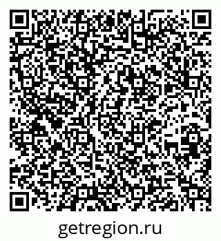 79260238980