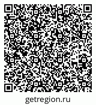 79260238983