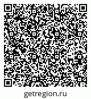 79260238991