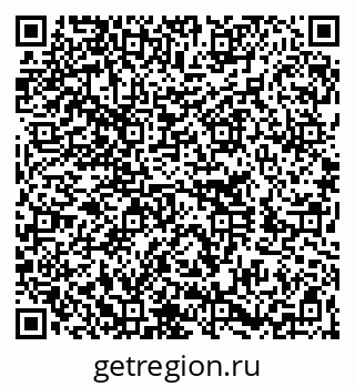 79260239002
