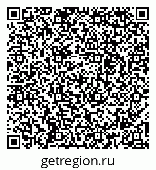 79260239008