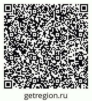 79260239022