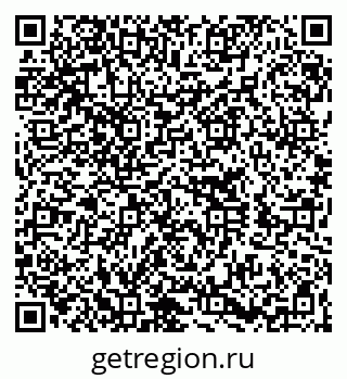 79260239024