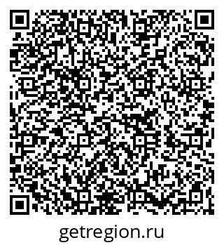 79260239034