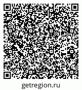 79260239038