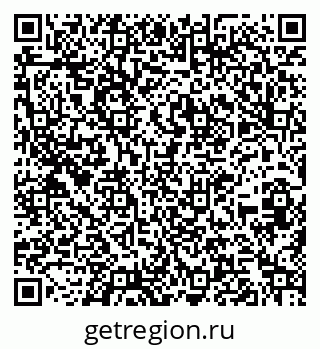 79260239050