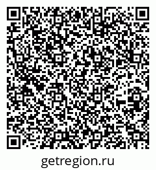 79260239061