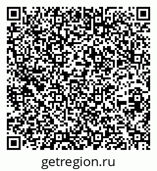 79260239062