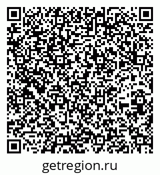 79260239069