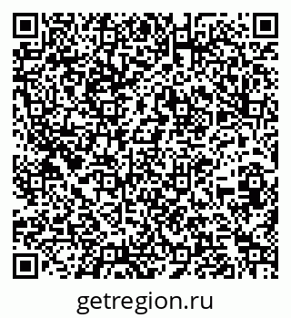 79260239074