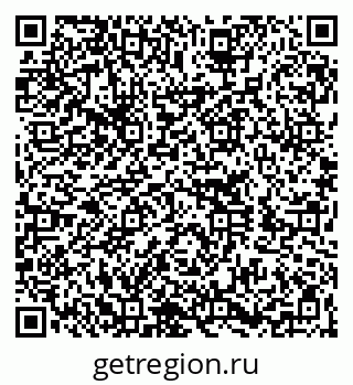 79260239075