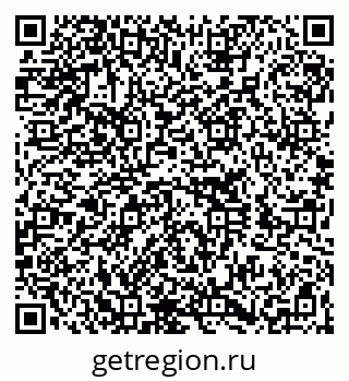 79260239082