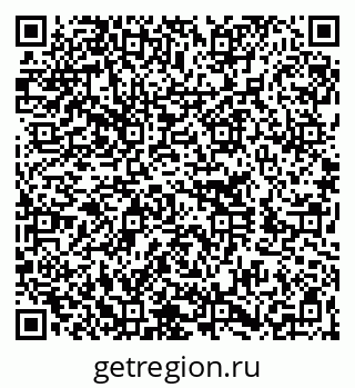 79260239084