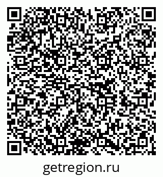 79260239089
